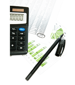 calc-pen-business-services